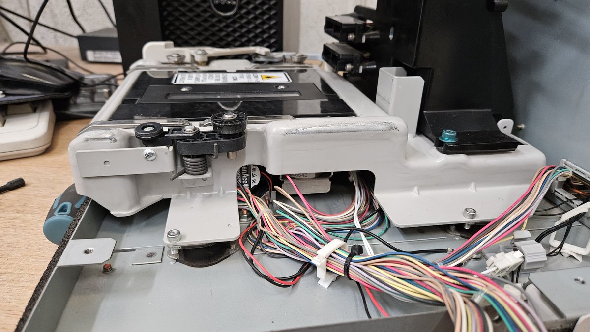 Ag Photographic + Photolab tweet media