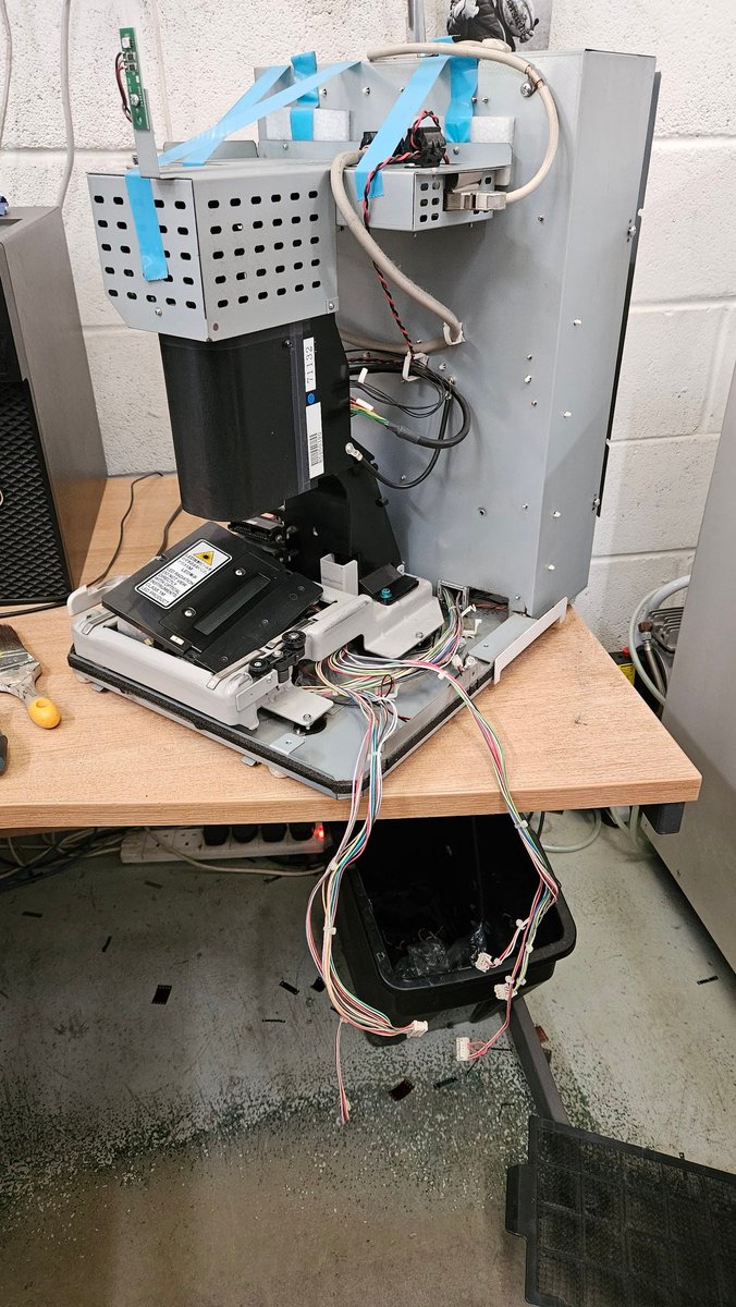 Ag Photographic + Photolab tweet media