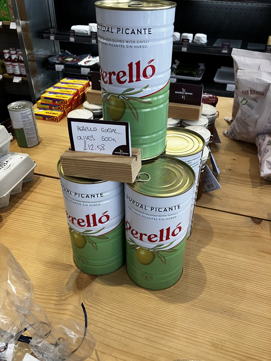 mrblairbowman's tweet photo. That’s lunch and dinner sorted for tomorrow. https://t.co/GElJGwKdZc
