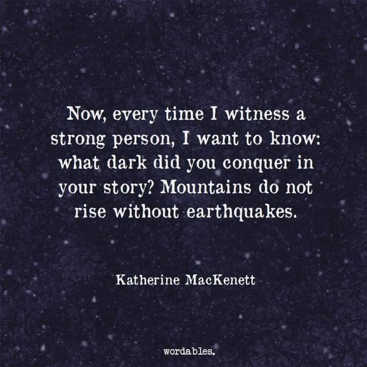 René Beytell (@beyteljierene) on Twitter photo 