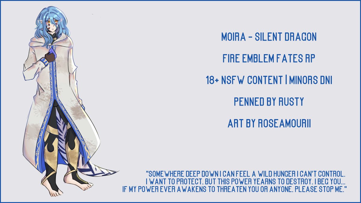 BeyondTwoNights's tweet image. 𝙄 have 𝘣𝘦𝘤𝘰𝘮𝘦 something 𝐧𝐞𝐰 (or am 𝙄 𝘵𝘶𝘳𝘯𝘪𝘯𝘨 into 𝙮𝙤𝙪?)
Will 𝙄 even make it 𝘵𝘩𝘳𝘰𝘶𝘨𝘩 this 𝐝𝐞𝐥𝐮𝐬𝐢𝐨𝐧 (or is this 𝐞𝐯𝐨𝐥𝐮𝐭𝐢𝐨𝐧?)
𝘓𝘰𝘴𝘪𝘯𝘨 𝘴𝘪𝘨𝘩𝘵 of what 𝙄 once was, 𝙄'𝙢 𝘧𝘦𝘦𝘭𝘪𝘯𝘨 like an 𝙖𝙣𝙞𝙢𝙖𝙡