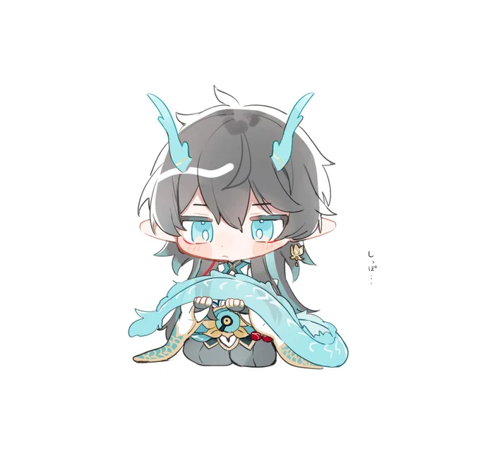 #honkaistarrail