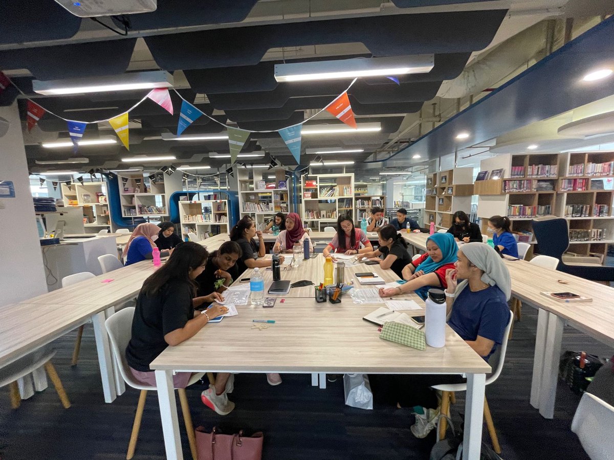 In2action tweet media