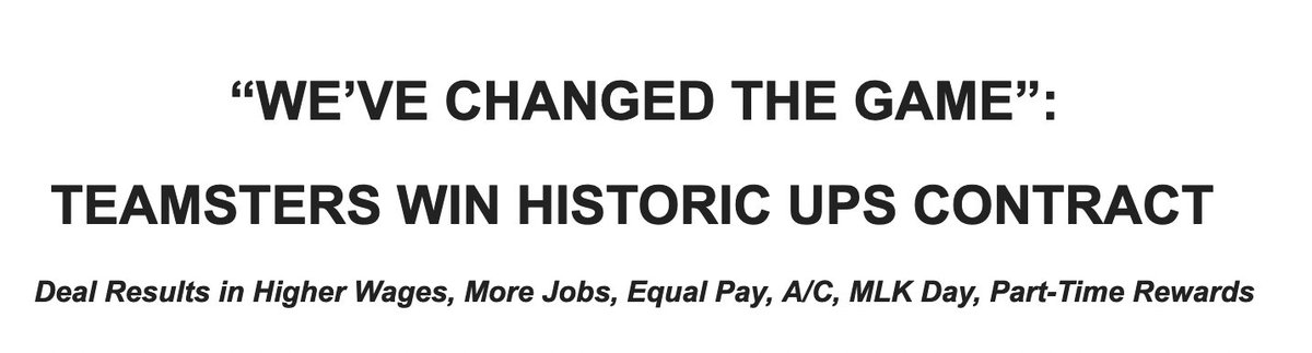 David Dayen tweet media