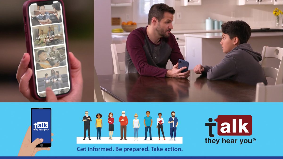 MediaForce, LLC tweet media