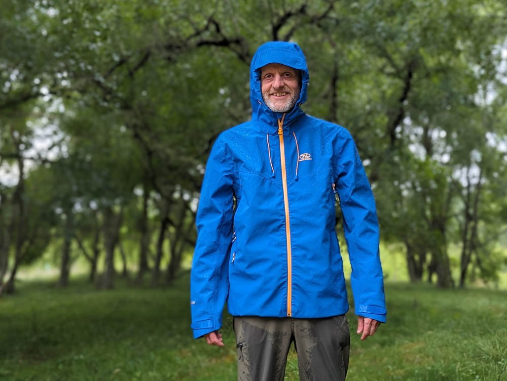 Highlander Outdoor tweet media