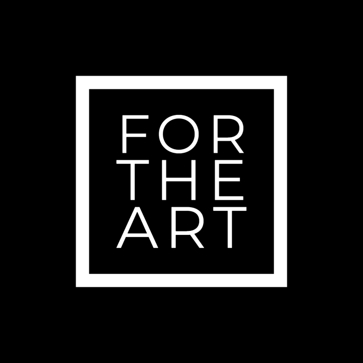 NFT CULTURE tweet media