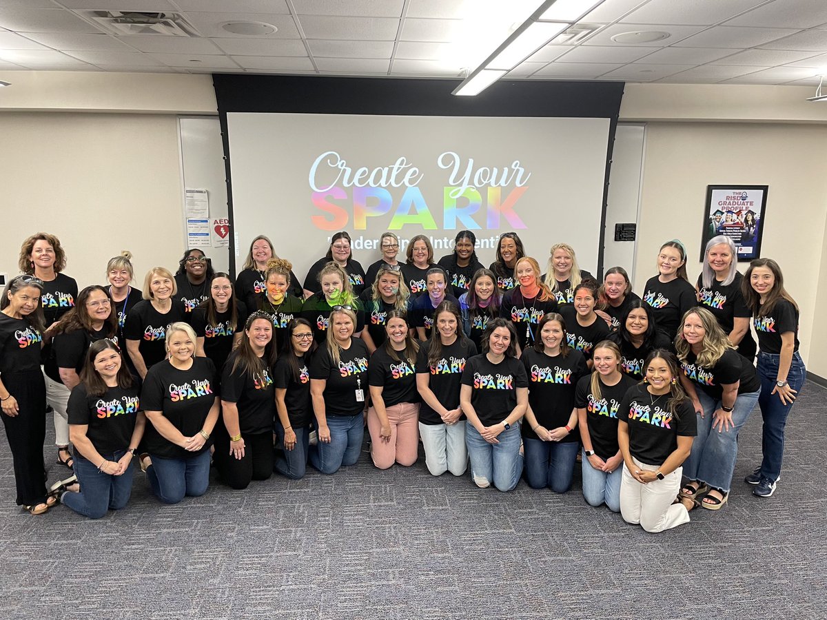 Rebecca Widener tweet media