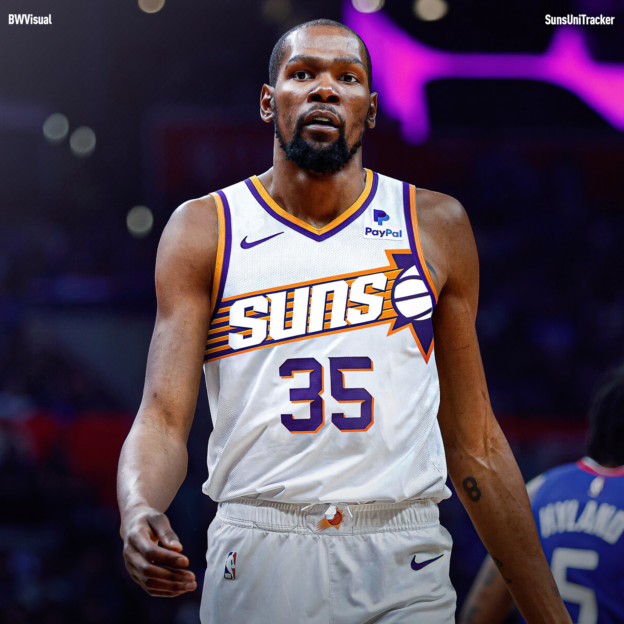 Suns Uniform Tracker on X: This is it, my FINAL FINAL prediction for the  new Suns Association and Icon jerseys. Hope the TL is awake. Bookmark it.   / X