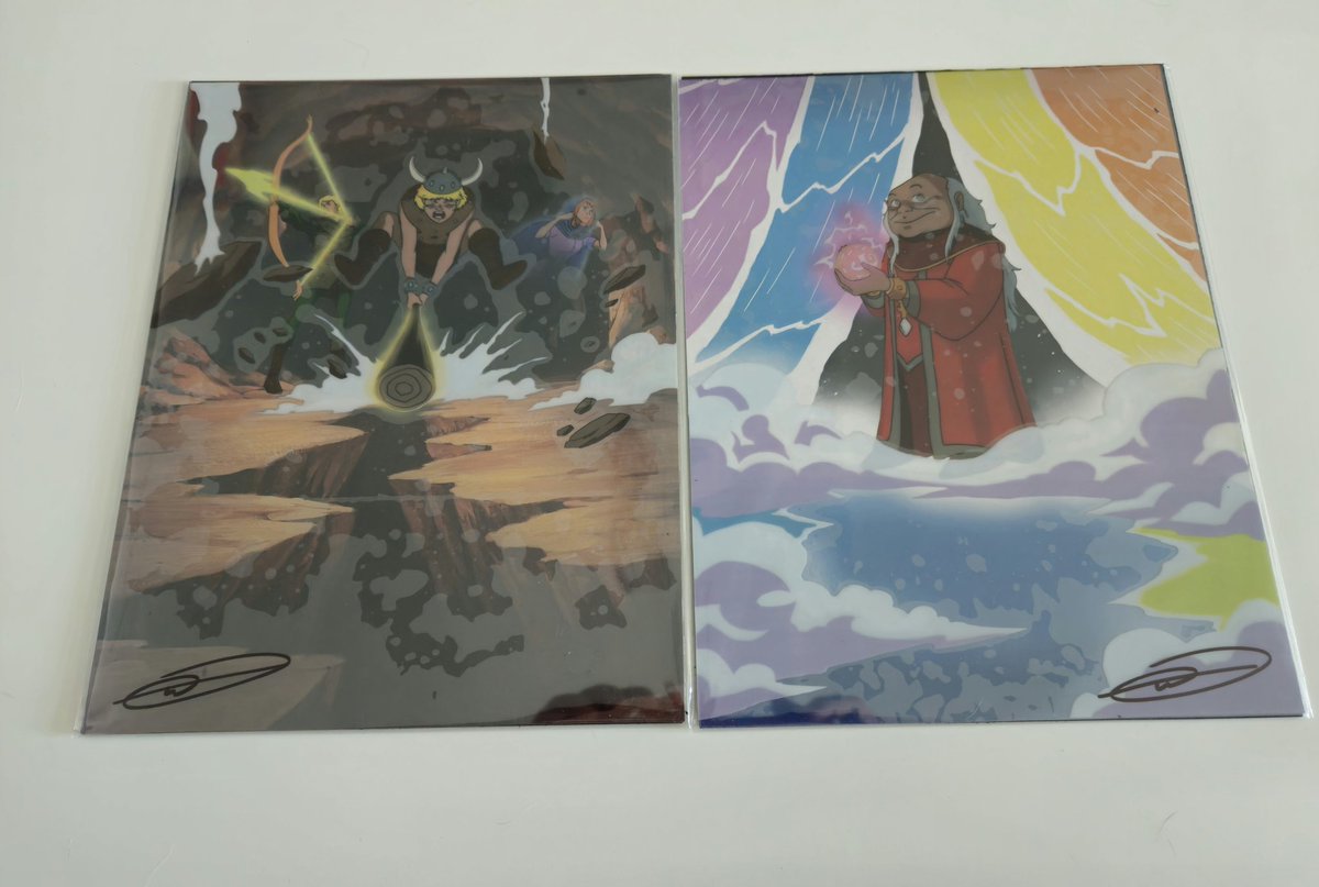 TSR in the World tweet media