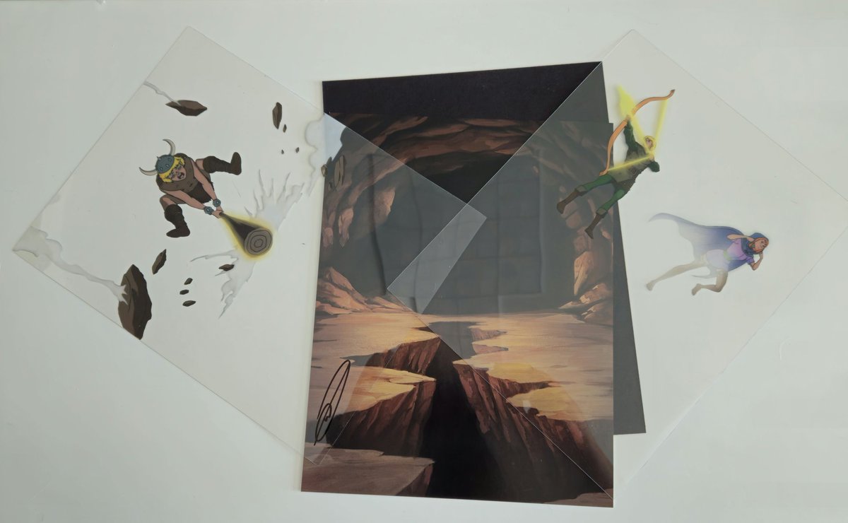 TSR in the World tweet media