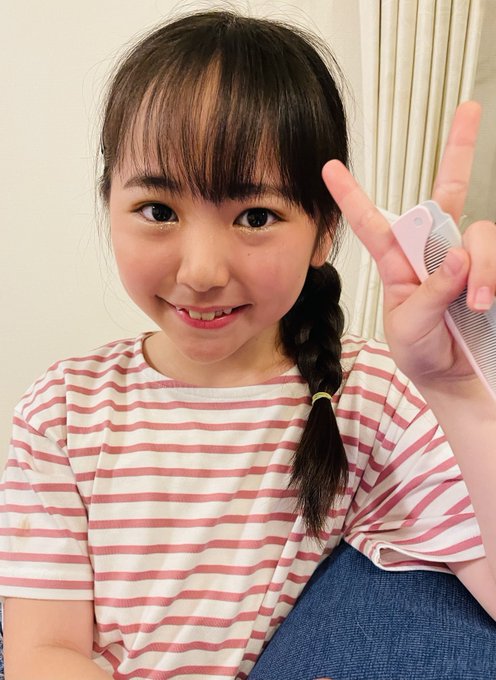 Twitterのコスプレ画像17