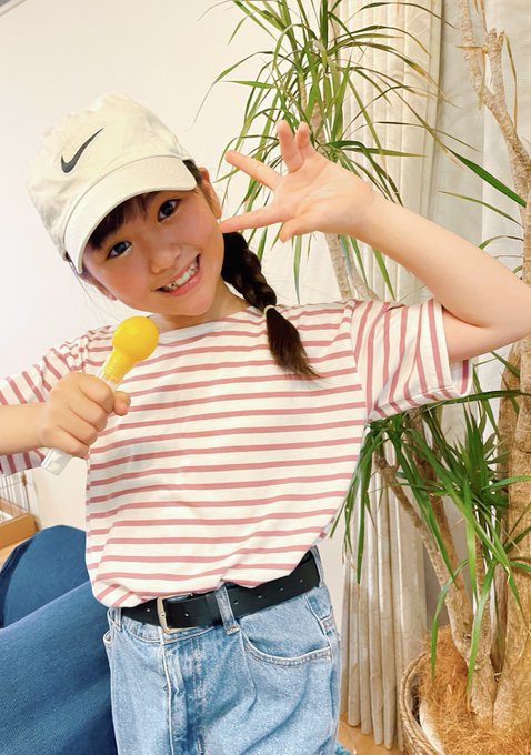 Twitterのコスプレ画像16