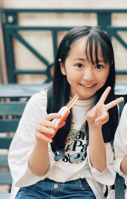 Twitterのコスプレ画像15