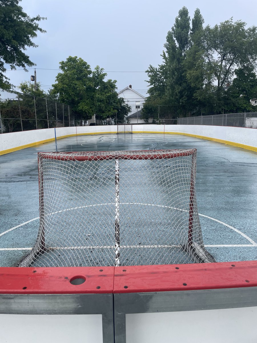 Town of Tonawanda Youth, Parks & Recreation tweet media