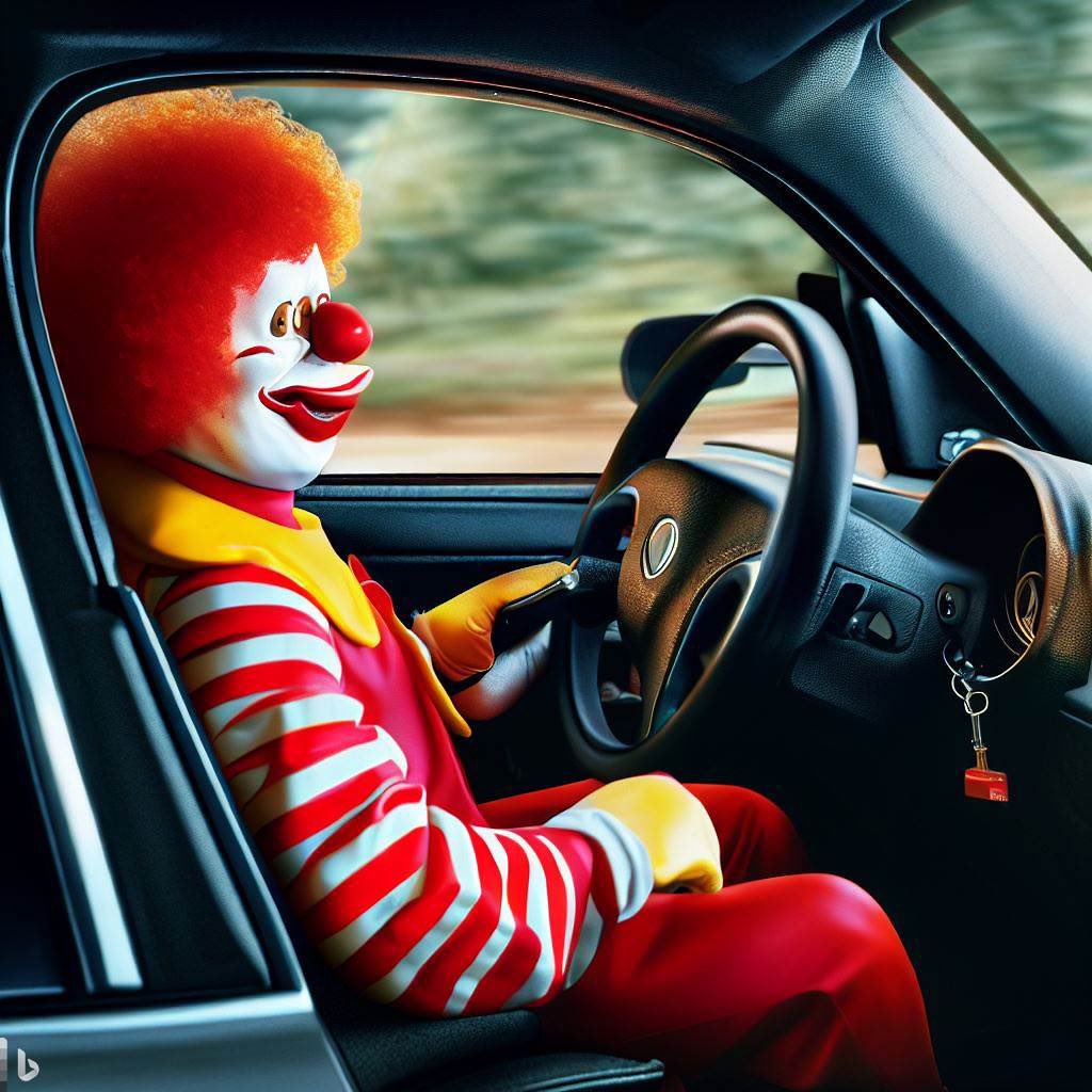 Simon Dring tweet media