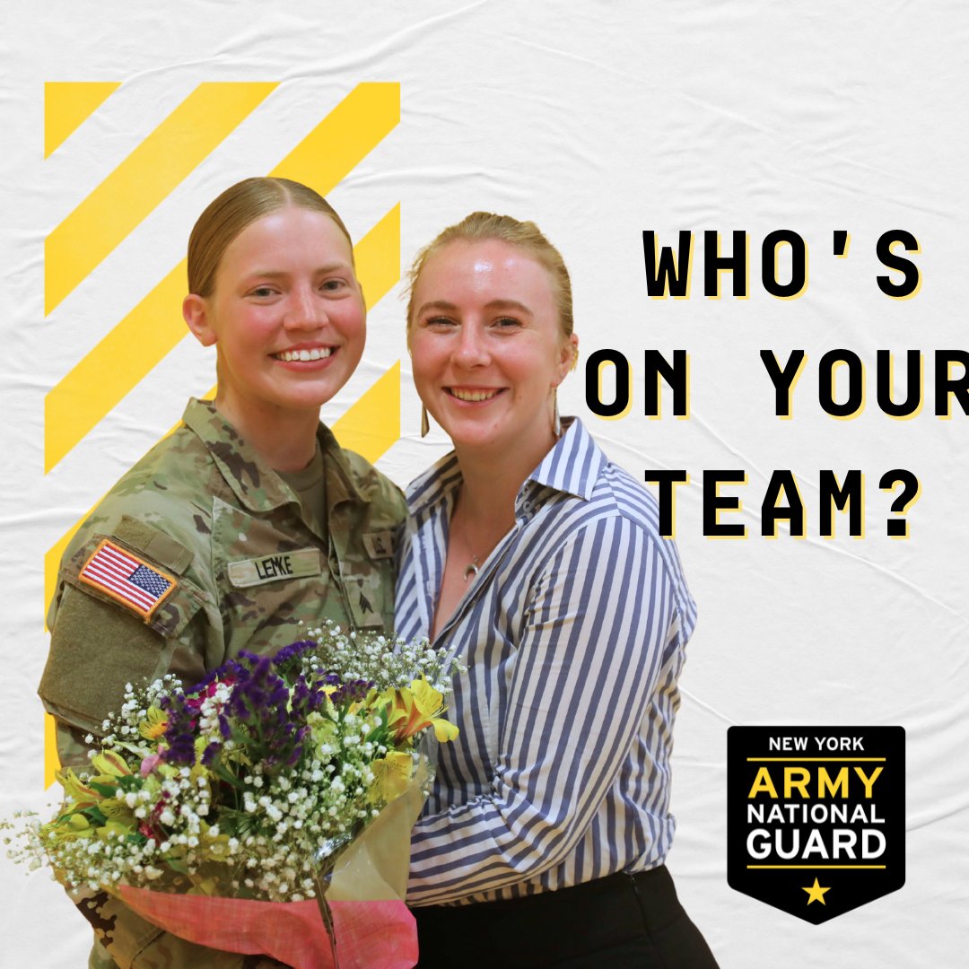 Tag you #battlebuddy!
.
.
.
#goguard #teamtuesdays #team #army