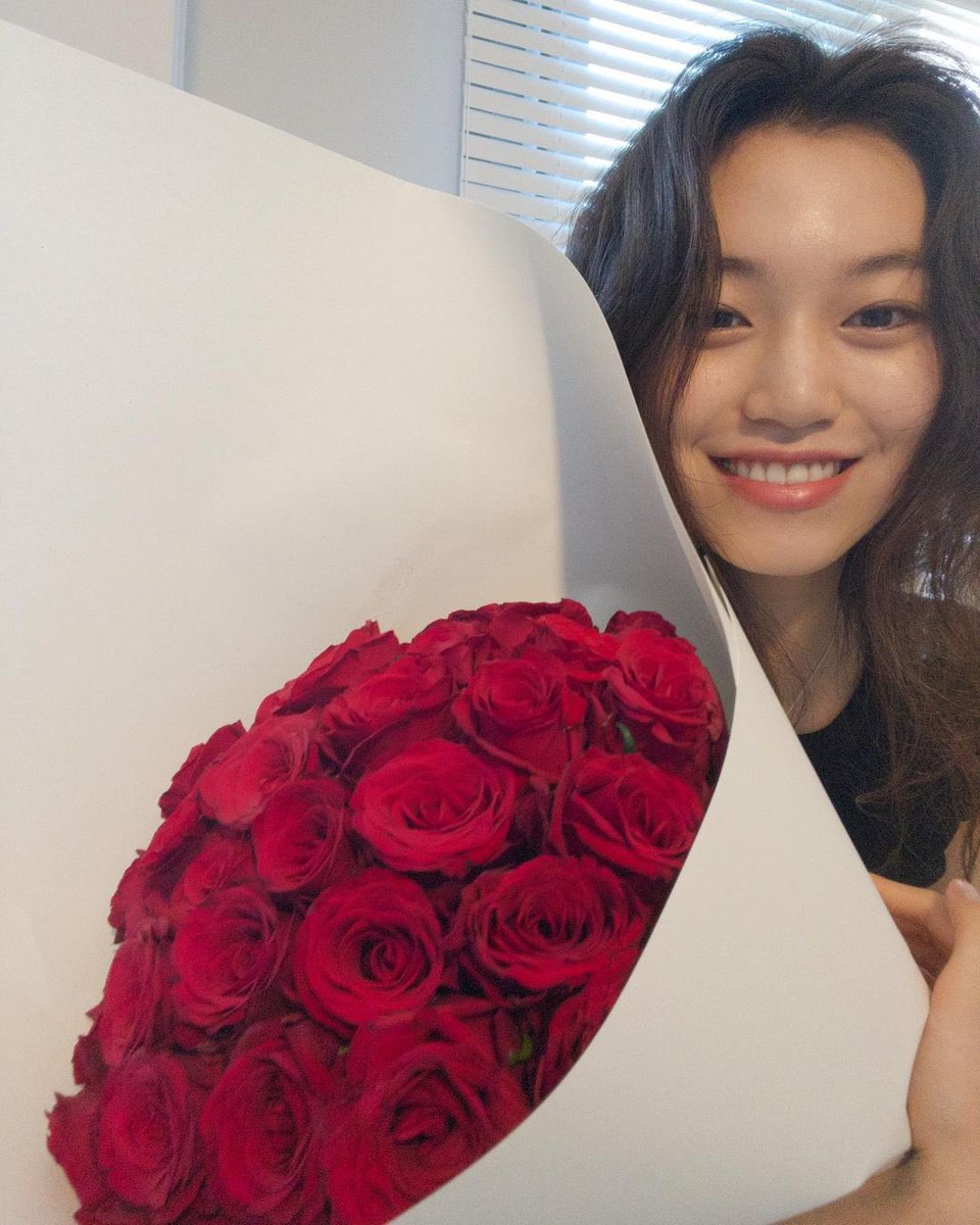 doyyeonkm's tweet photo. https://t.co/cxrLNk2Qxi
