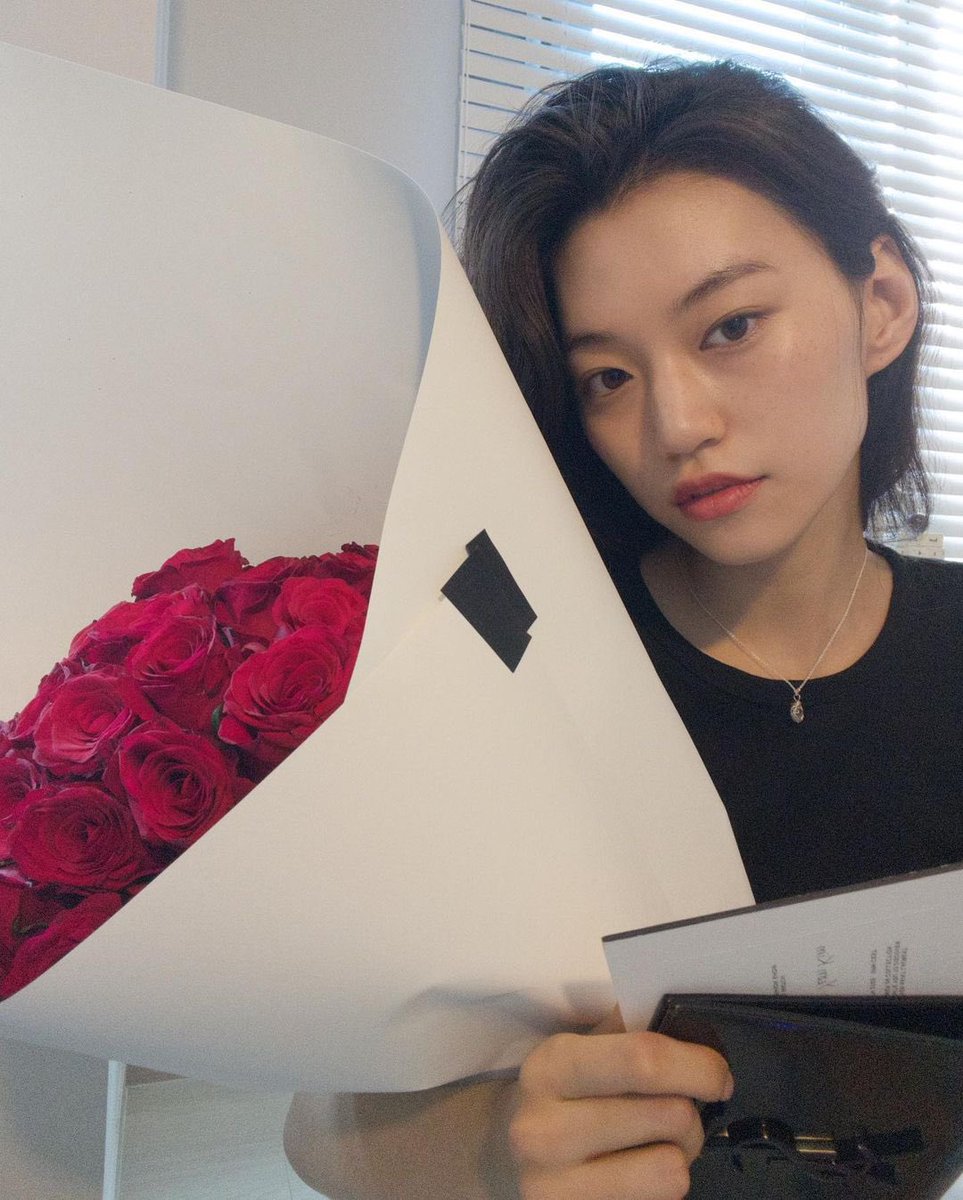 doyyeonkm's tweet photo. https://t.co/cxrLNk2Qxi