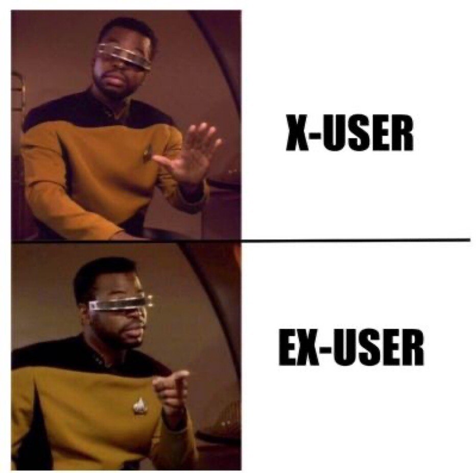 Charles Lambdin tweet media