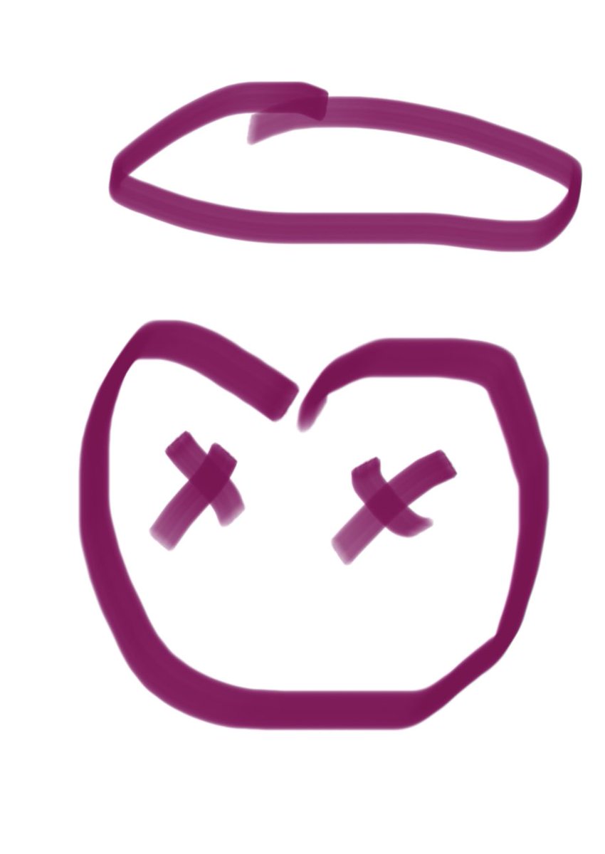 Have2laugh tweet media