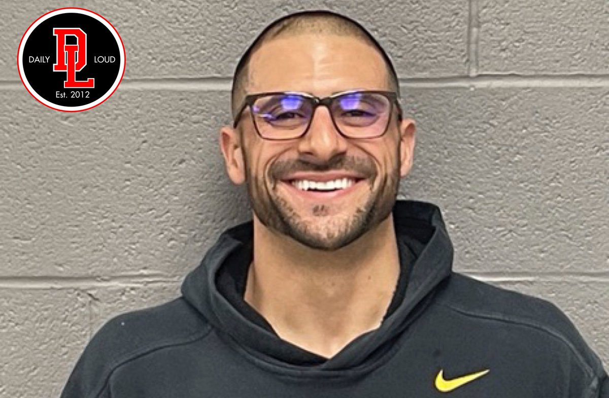 DailyLoud's tweet image. BREAKING: Aaron Hernandez's brother arrested for allegedly planning two school shootings.

“We're taking lives if sh*t isn't paid up. It's been years in planning just taking notes, names and locations. They talked their way into this and it's almost a point game."