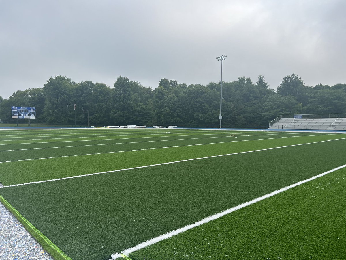 WMHS_Tackett's tweet photo. Coming Along! https://t.co/WdlNMl4VYe