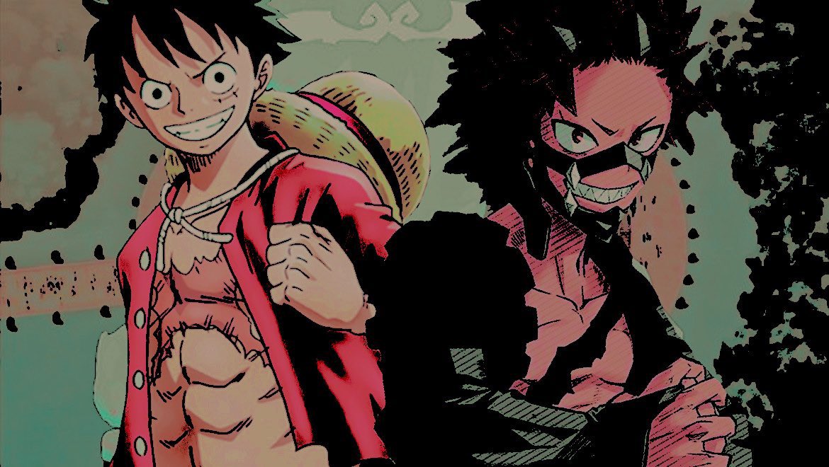 ㅤ

                       𝐕𝐔𝐋𝐂𝐀𝐍𝐈𝐙𝐀𝐓𝐈𝐎𝐍

                                        𝐁𝐘

                                #𝓨𝐀𝐍𝐀𝐆𝐈