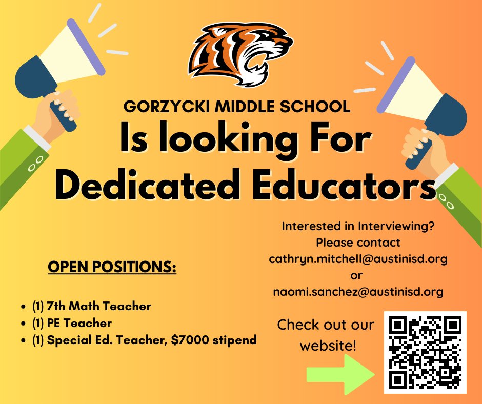 Cathryn Mitchell (@gms_drmitchell) on Twitter photo 