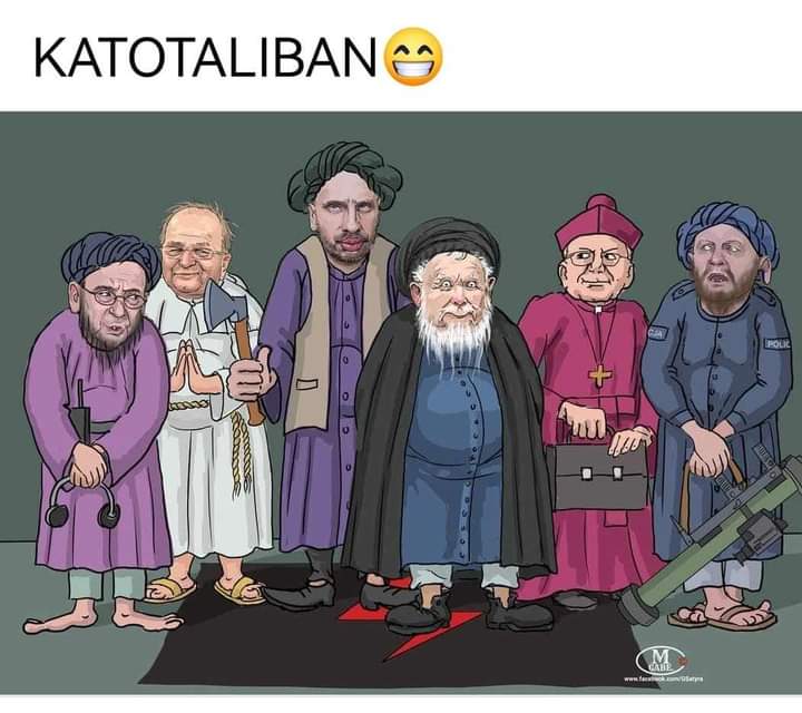wojsos53's tweet photo. @MarekCiesla @Mir__AS https://t.co/G2Qn594zZP