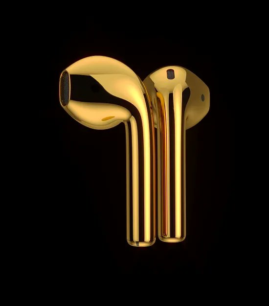 Noble Tech (@NoblevTech) / Posts / X