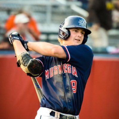 TheBaseballCube.com ⚾️ tweet media