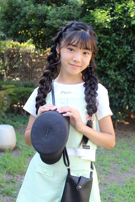 Twitterのコスプレ画像11