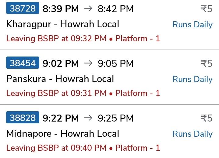 sushim shaw tweet media