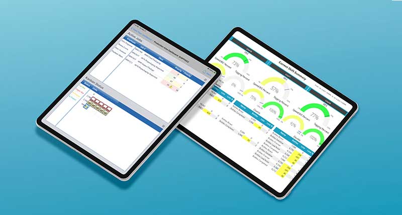 Unlock the secrets behind #efficient and transparent production processes as Hexagon Xalt Solutions explores the significance of execution traceability in the #manufacturing industry. hxgn.biz/3NP8PKX #Traceability #Efficiency #QualityControl #Innovation