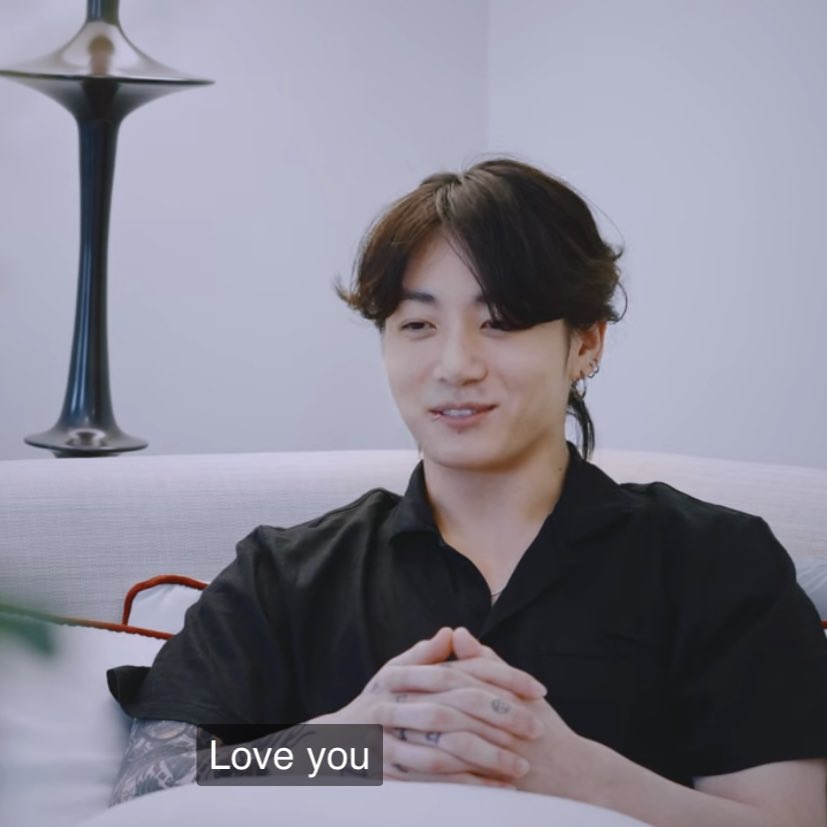 btschartsxdaily's tweet photo. “SPECIAL THANKS TO OUR BIGGEST VOICE, ARMY” 🥹💜 https://t.co/0USATwwMGF