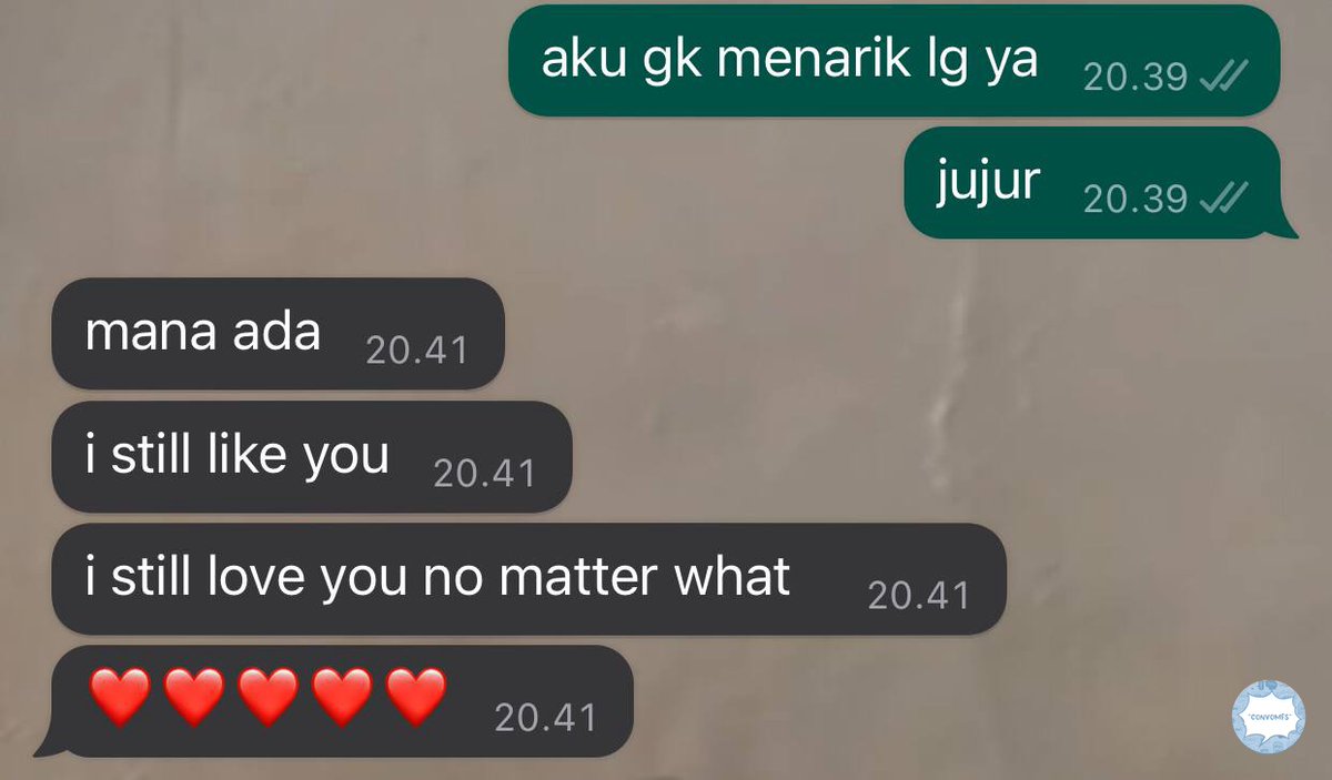 convomfs's tweet photo. every insecure gf needs proud bf🤝 🤍 https://t.co/NLyIx75EIm