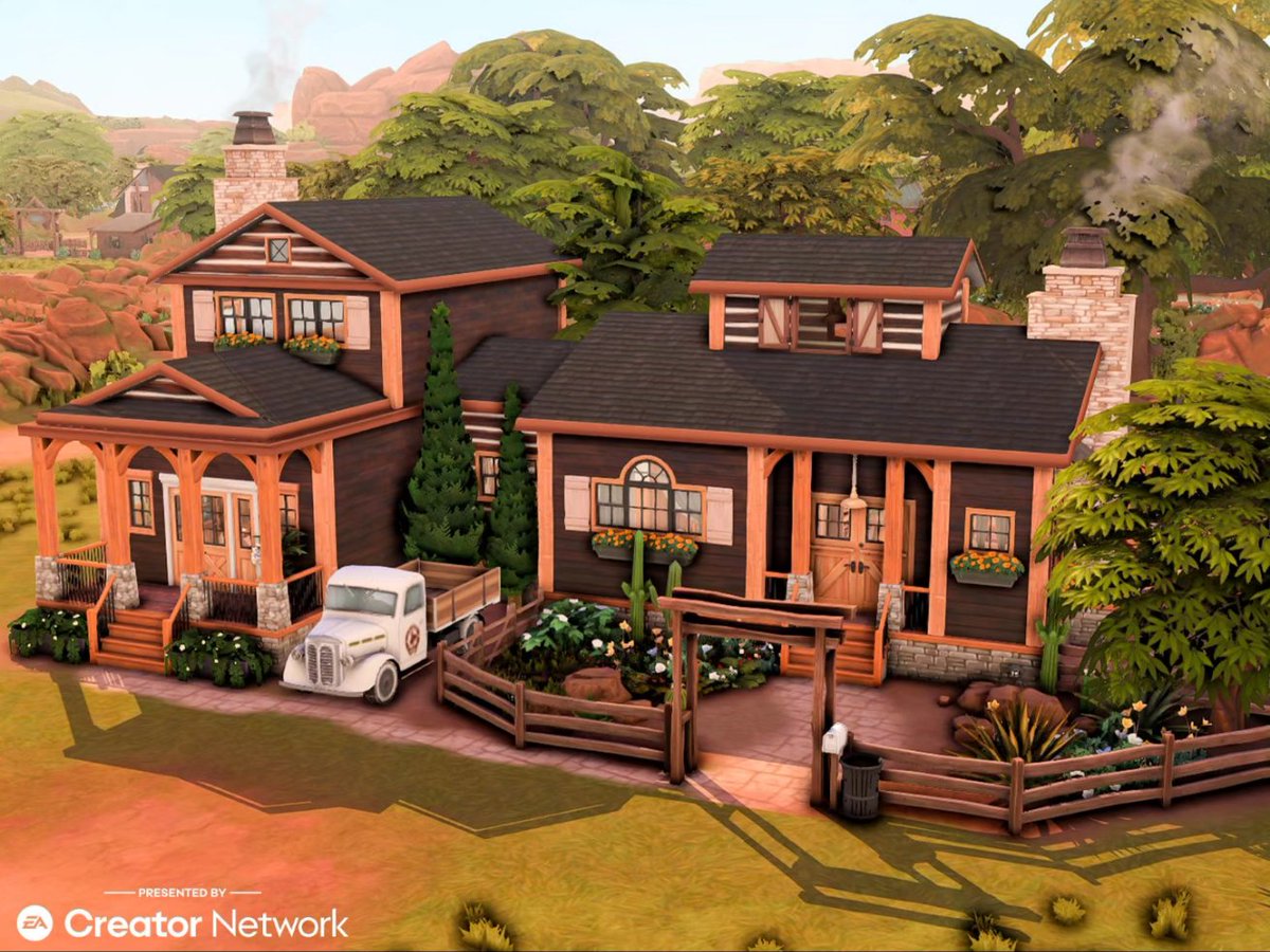 plummysims | elfathiera 🇮🇩 tweet media