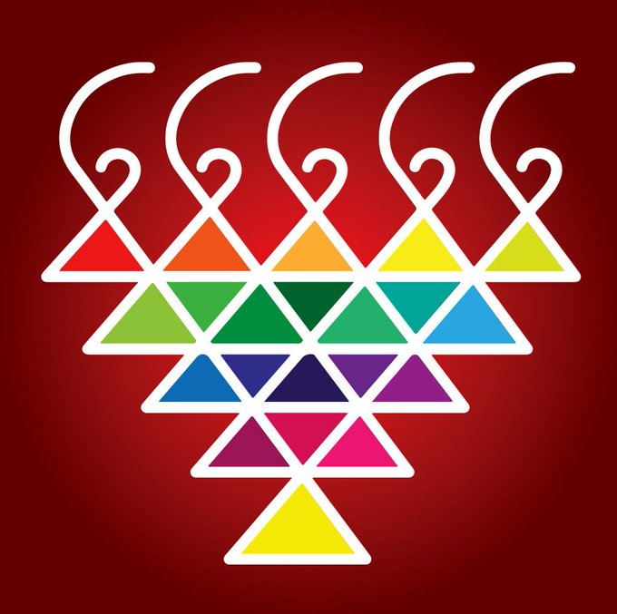 kansenclub's tweet photo. #KansenClubQuote 

"Education is not about knowing everything, it’s about understanding that there is always more to learn and discover."  

- Richard Feynman https://t.co/CvIwbXJd57