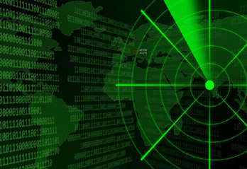 ETSI_STANDARDS's tweet image. #ETSI has just launched its first #SDG software development group @OpenSliceOSS
developing an #OpenSource service-based Operations Support System, interoperable with #OpenSourceMANO to deliver #NetworkSlice as a Service!  #research #TheStandardsPeople  tinyurl.com/yrc5r3rr
