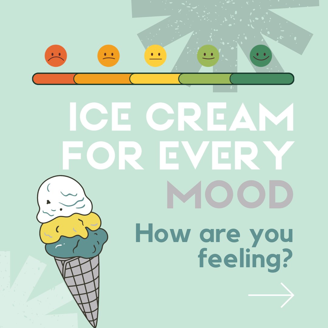 conquerwithmilk tweet media