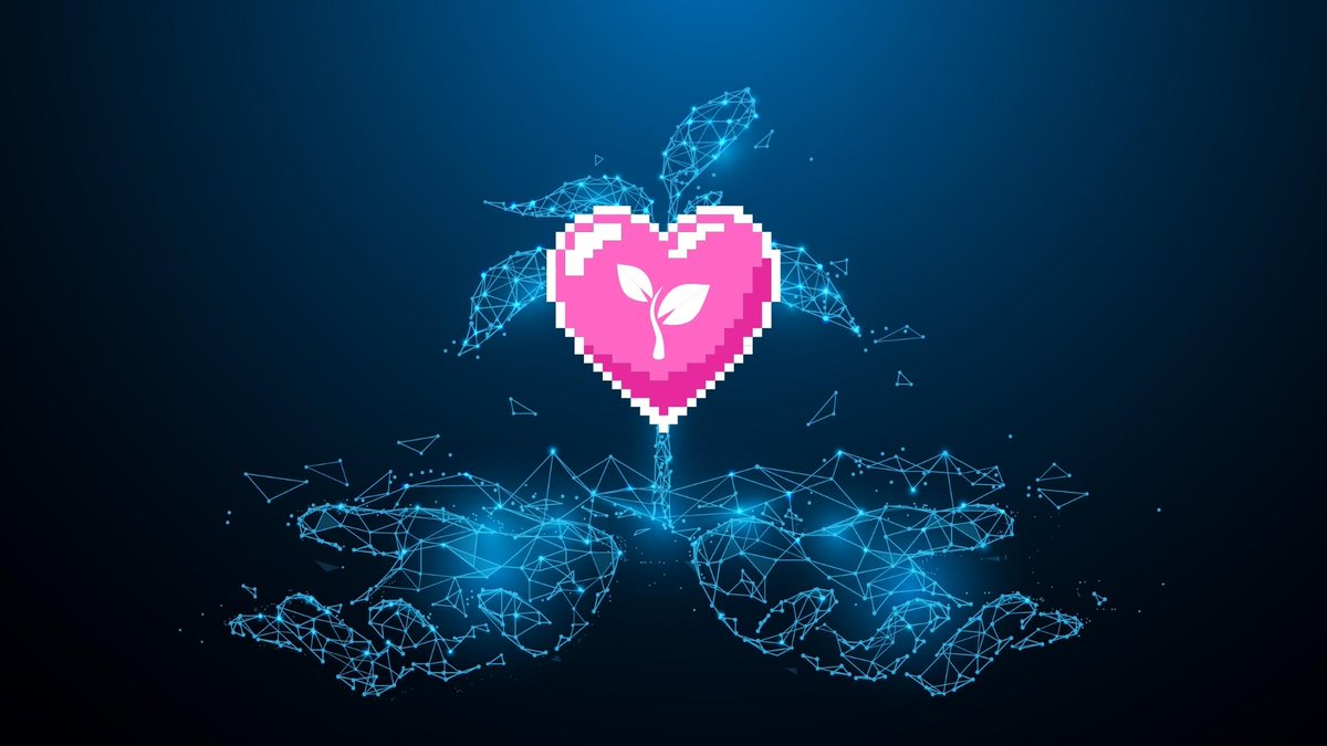 StreamseedGG's tweet photo. Creators... we give to you, Streamseed! 💙🚀 

https://t.co/T5c1i9YWlC

Hop on over to the updated site and pick up your subscription (Free-seed or Seedling) - join us as we revolutionise the creative industry! 🙌 

Much love,
The team! 🥰 https://t.co/5ZySyqPO7b