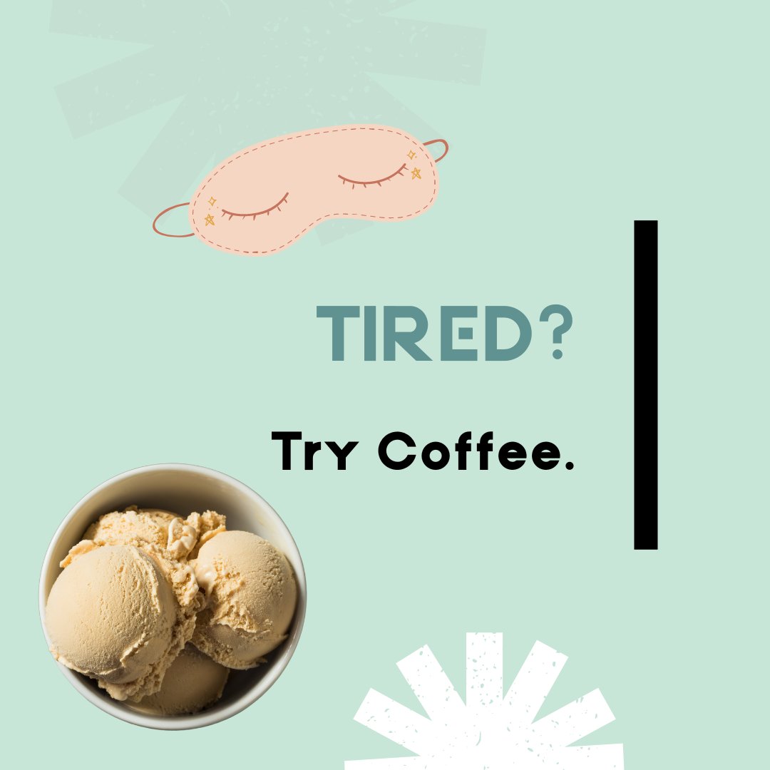 conquerwithmilk tweet media