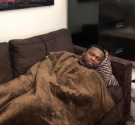"what you bout to do after work?"

me: