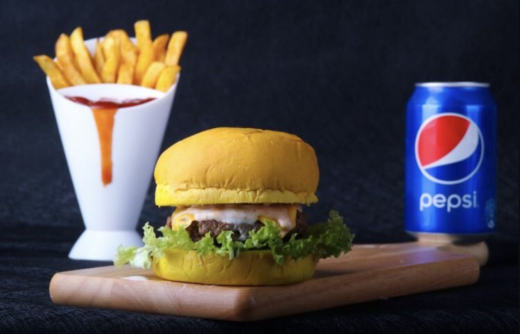 sweet_meal1's tweet photo. #الطايف_الان #الطائف @sweet_meal1 https://t.co/IGwIJErMsZ
