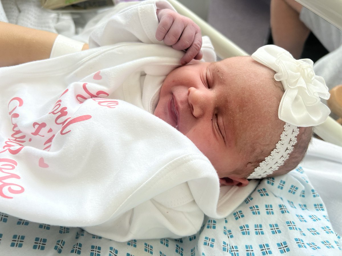 𝐾𝑎𝑦 𝐻𝑎𝑟𝑟𝑖𝑠𝑜𝑛☁️ tweet media