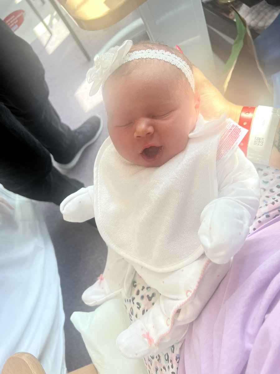 𝐾𝑎𝑦 𝐻𝑎𝑟𝑟𝑖𝑠𝑜𝑛☁️ tweet media