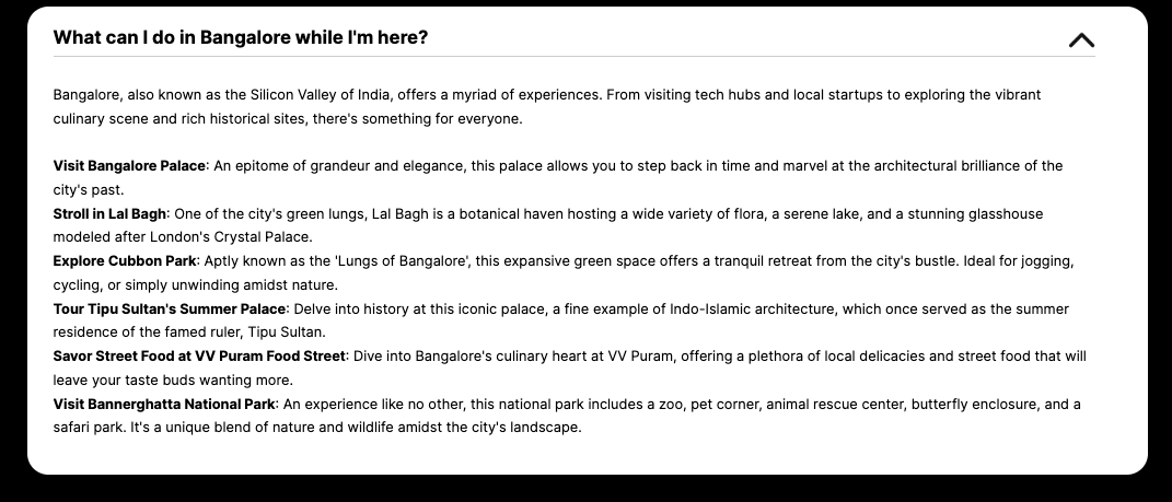 🥹🥹🥹 bhai, y'all are too cool. These little things win hearts 🤌

<a href="/ashwincodes/">ashwin</a> aap jao. Frens ko bhi le jao 🫶🫶