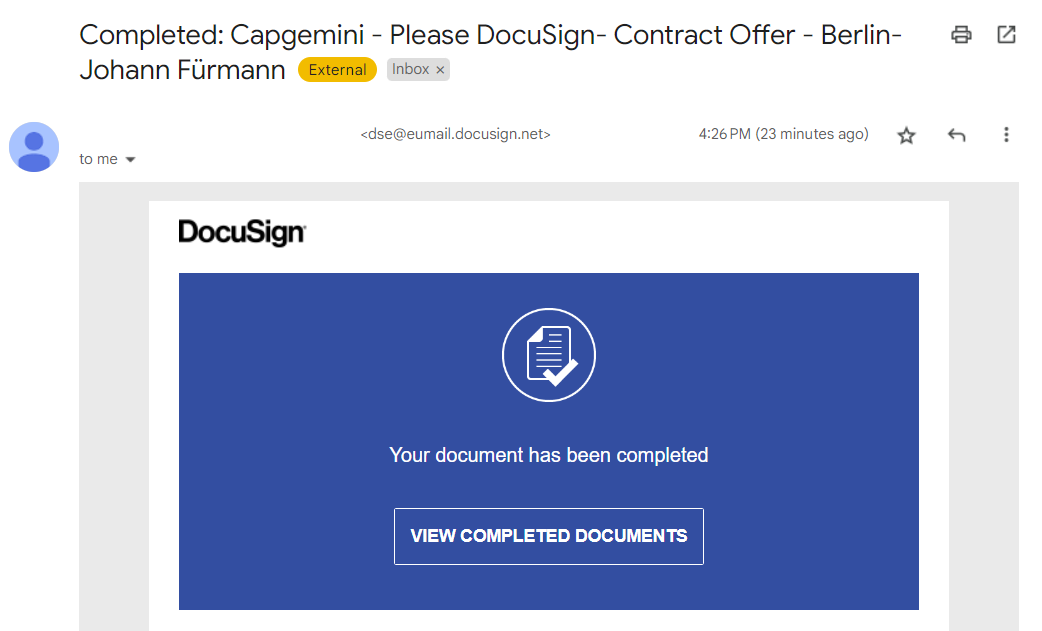 Johann Furmann tweet media