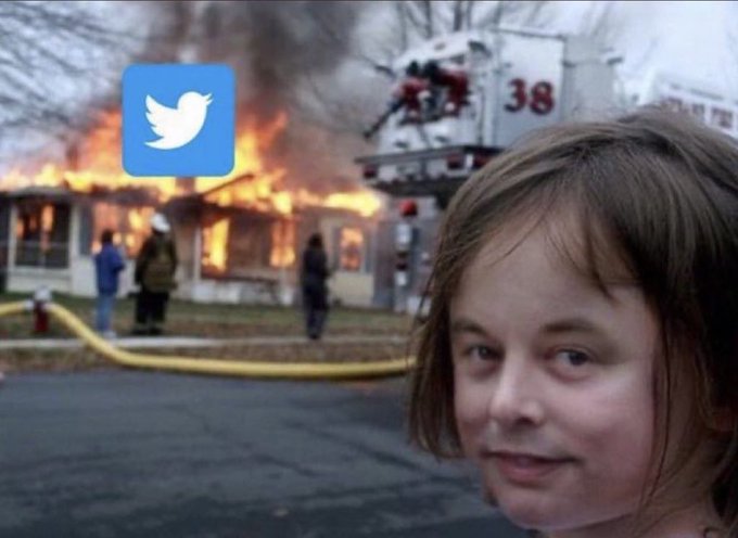 F15MwovWIAEw62E?format=jpg&name=small